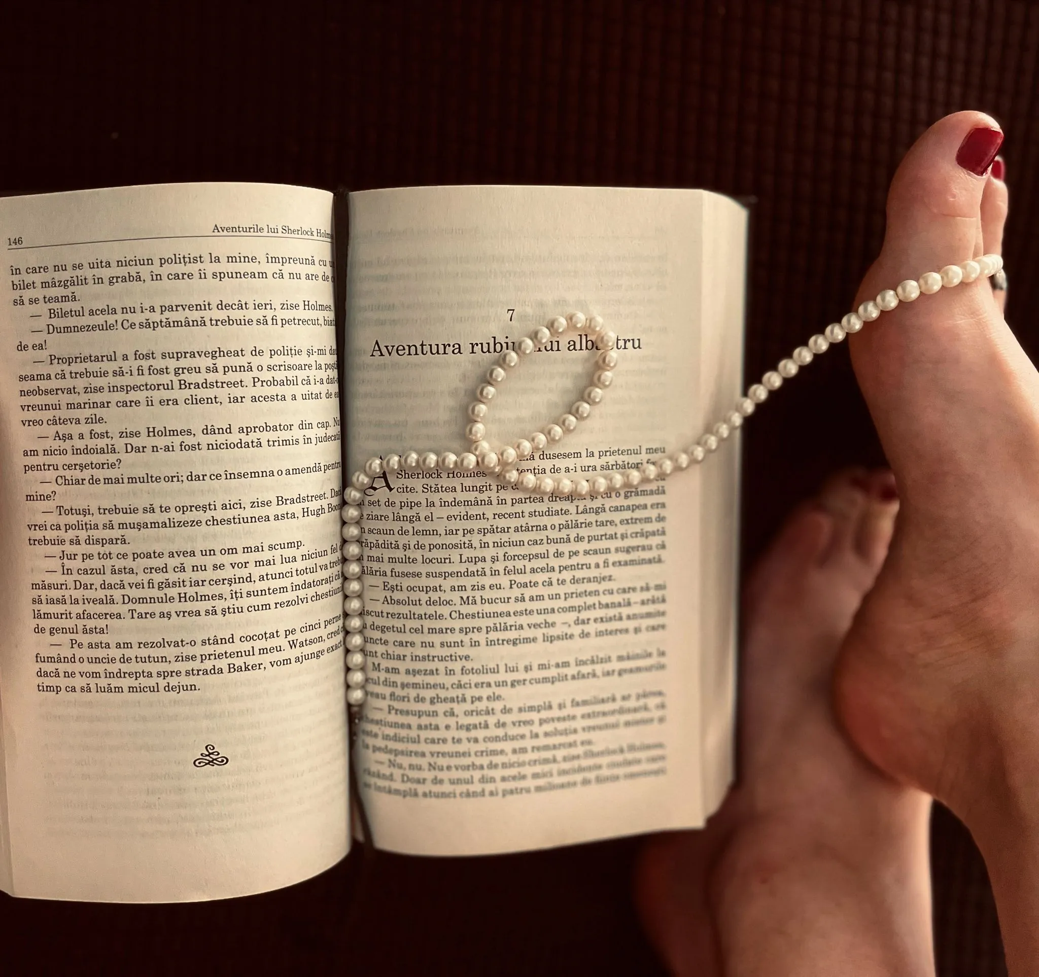 Live sex webcam photo for xVANNDA #7941055