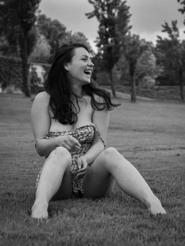 Live sex webcam photo for xVANNDA #7941053