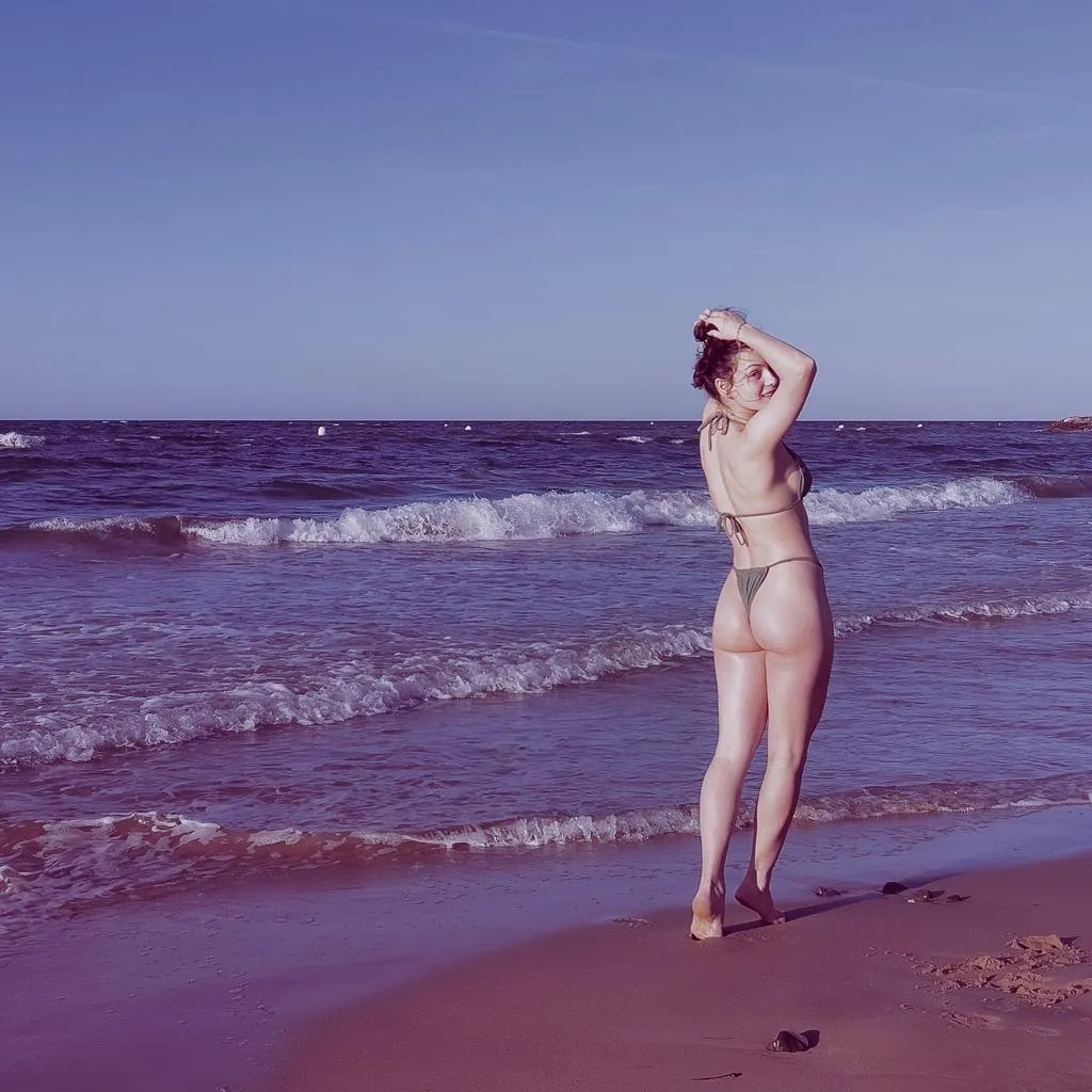 Live sex webcam photo for xVANNDA #7941052