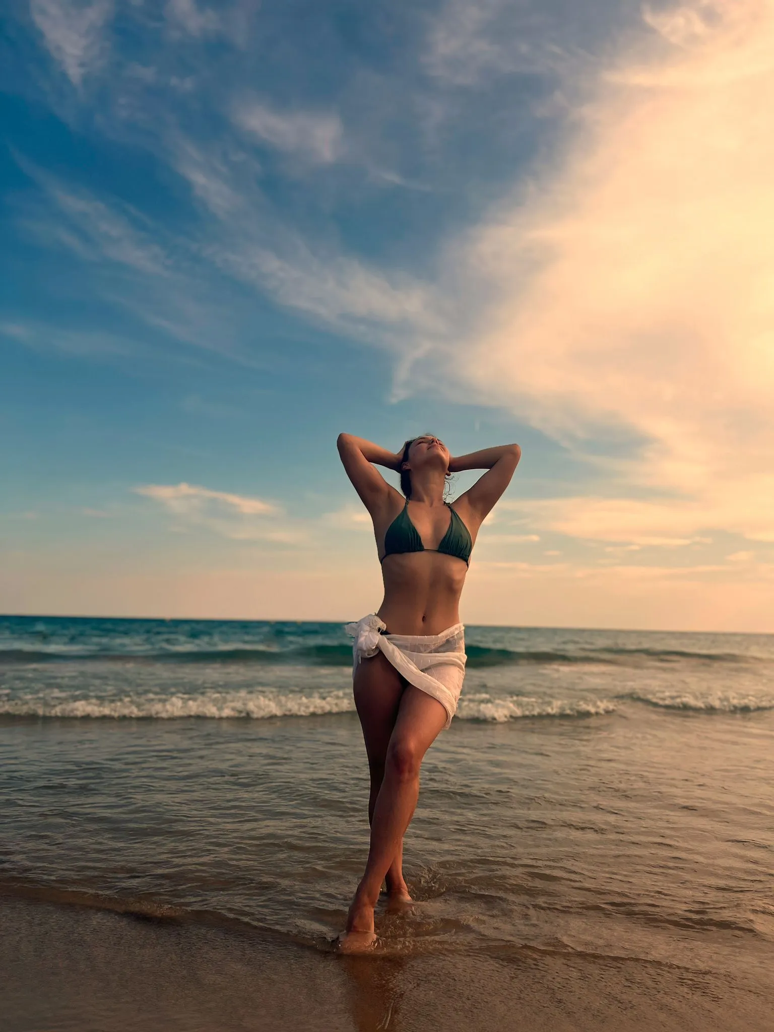 Live sex webcam photo for xVANNDA #7941072