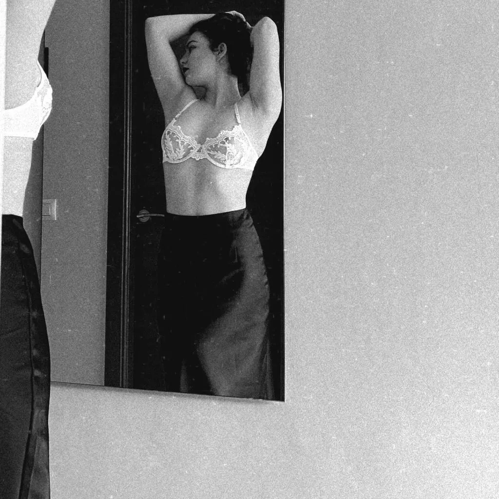 Live sex webcam photo for xVANNDA #7941061