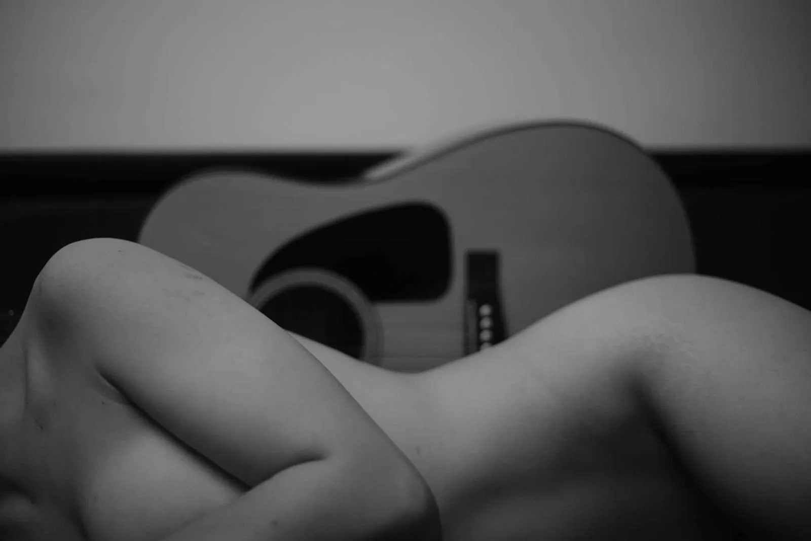 Live sex webcam photo for xVANNDA #8710510