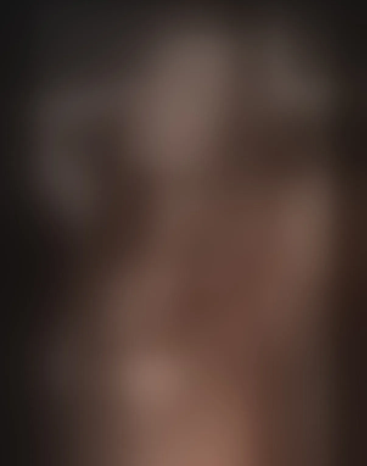 Live sex webcam photo for xVANNDA #8710509