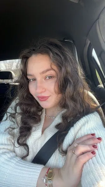 Live sex webcam photo for xVANNDA #7941075