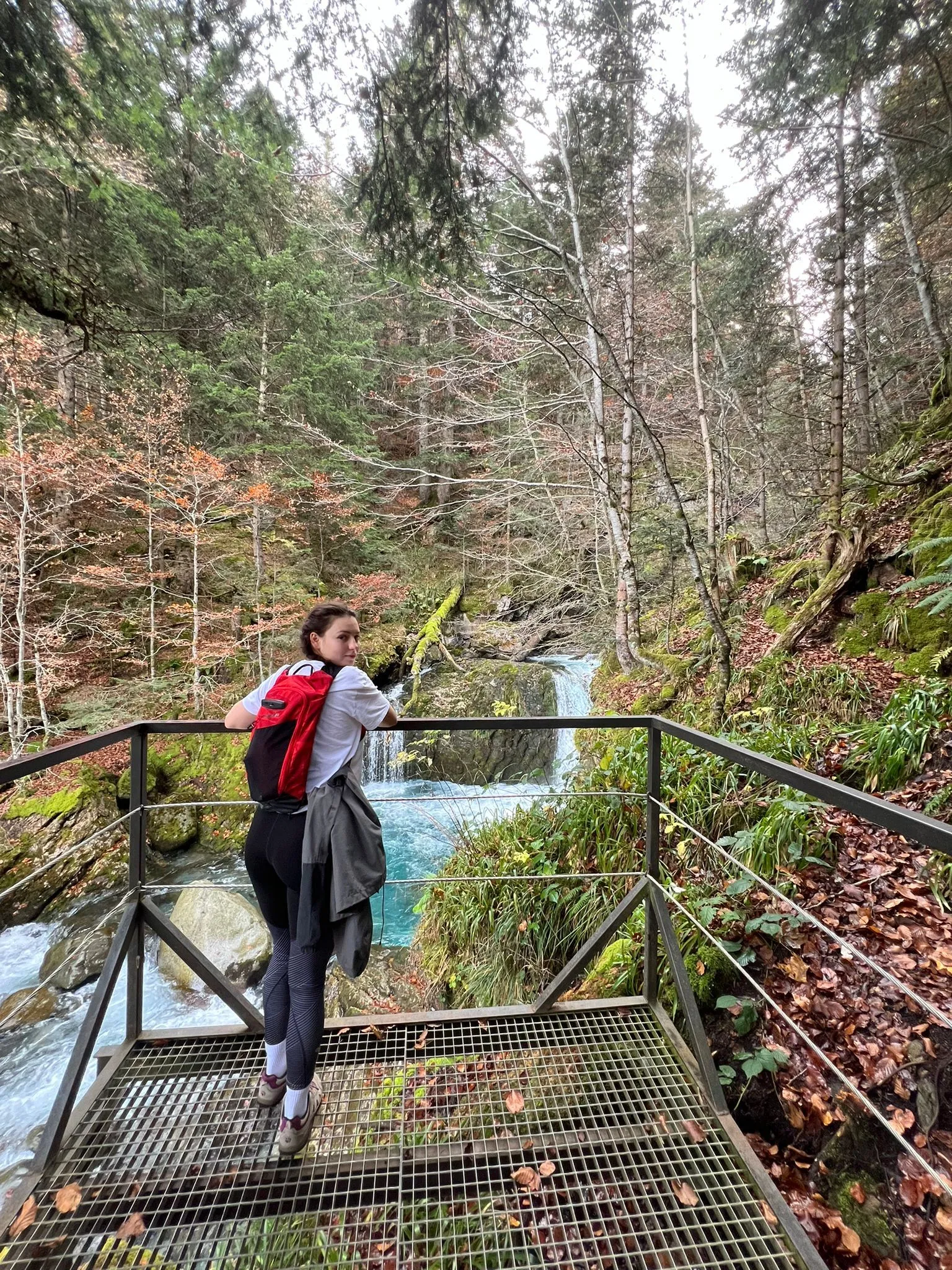 Live sex webcam photo for xVANNDA #7941059