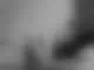 Live sex webcam photo for xVANNDA #7966437