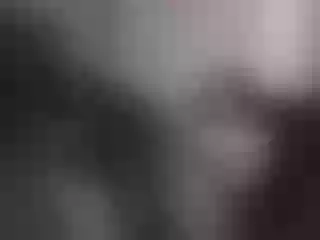 Live sex webcam photo for xVANNDA #6278812