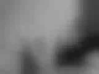 Live sex webcam photo for xVANNDA #6314207