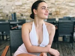 Live sex webcam photo for xVANNDA #6279776