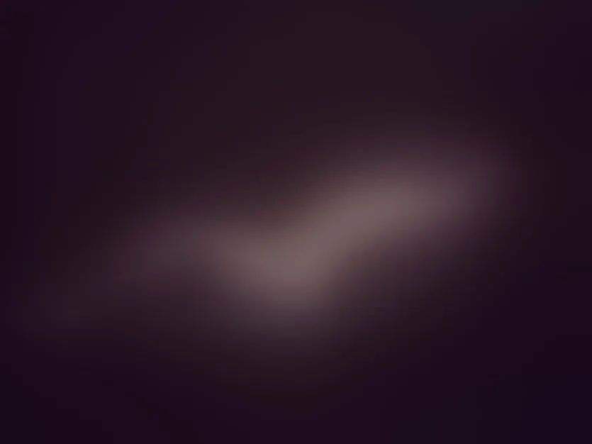 Live sex webcam photo for xVANNDA #5955787