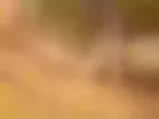 Live sex webcam photo for xVANNDA #5996509