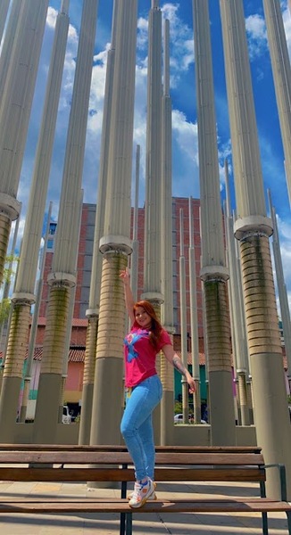 Live sex webcam photo for SofiiaTaylor #4247096