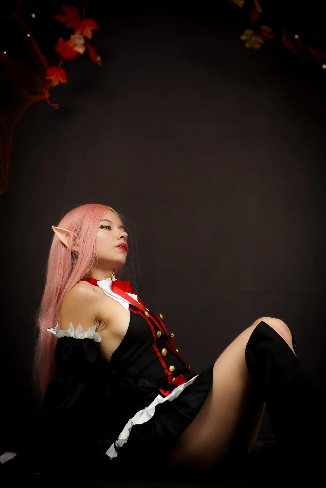 Live sex webcam photo for TATTYWILSON #7376354