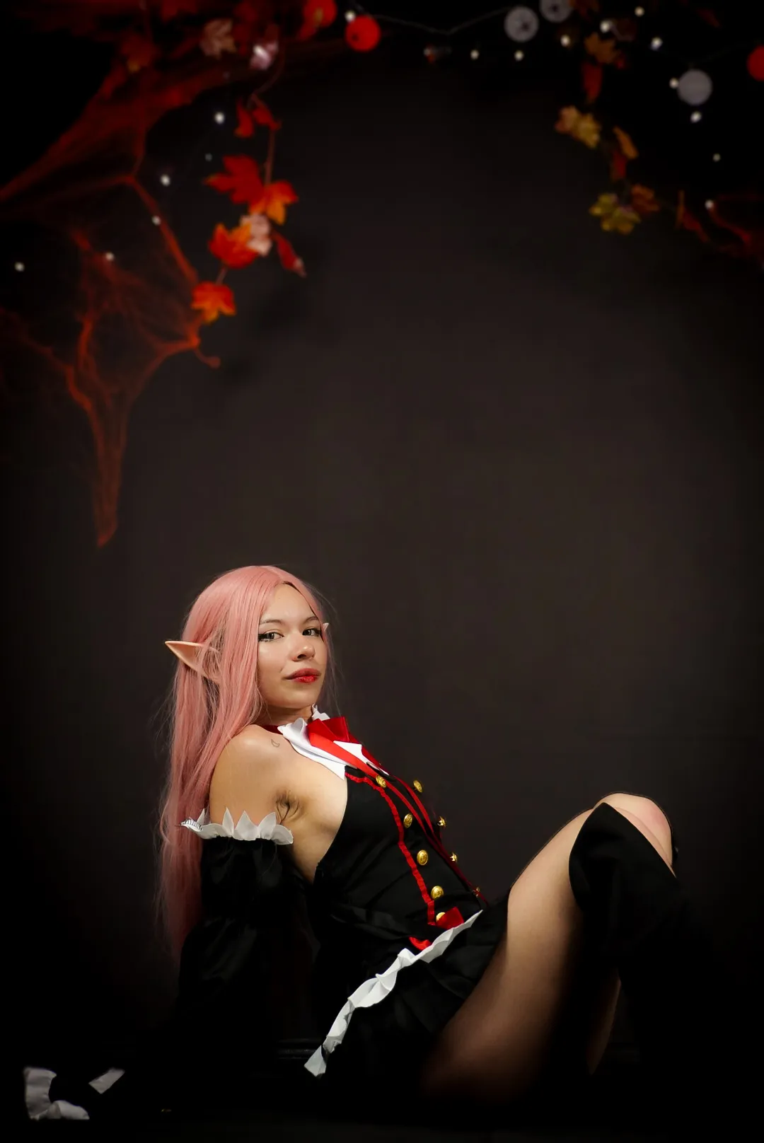 Live sex webcam photo for TATTYWILSON #7376355