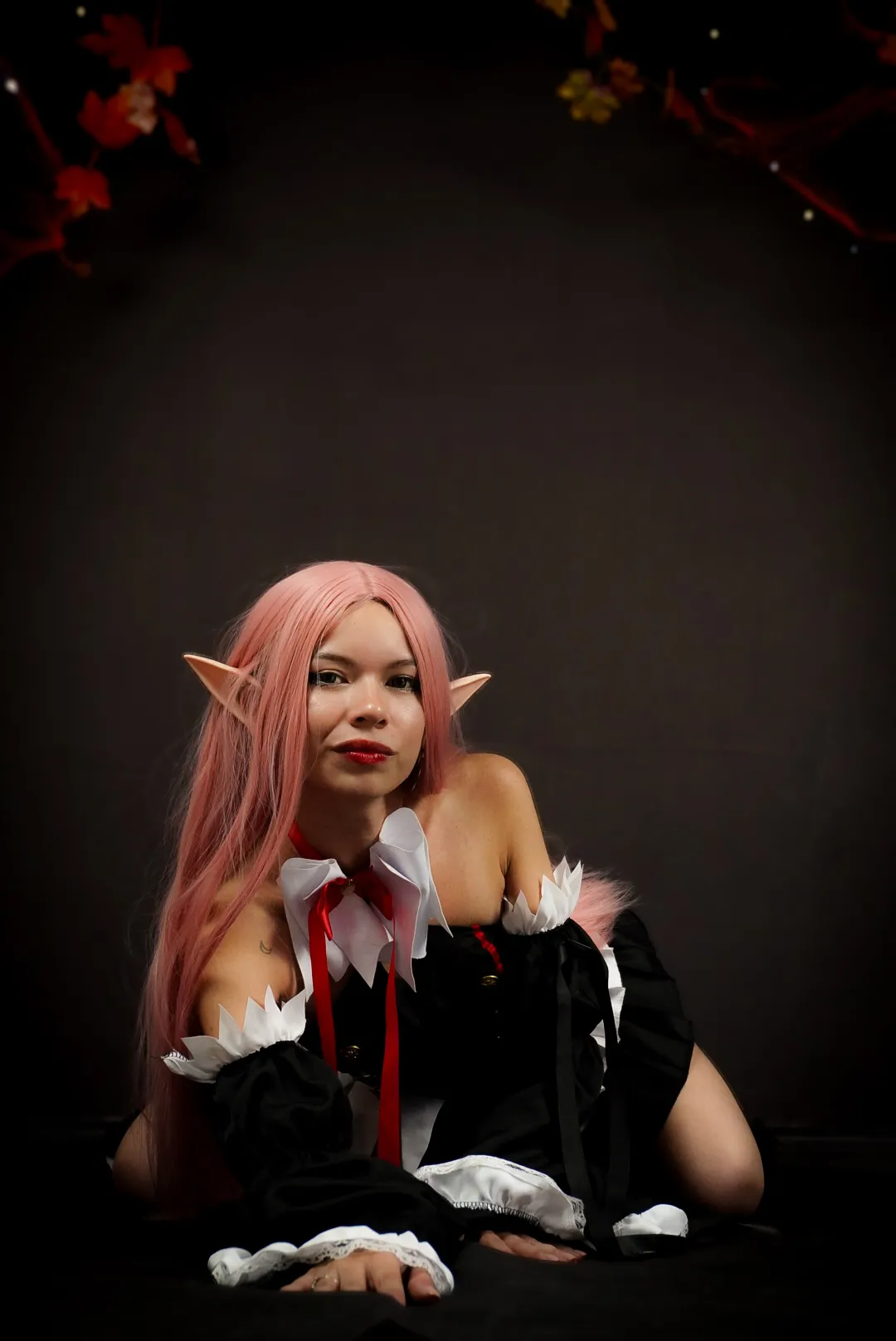 Live sex webcam photo for TATTYWILSON #7376356