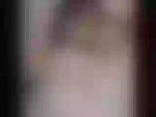Live sex webcam photo for TATTYWILSON #5980207