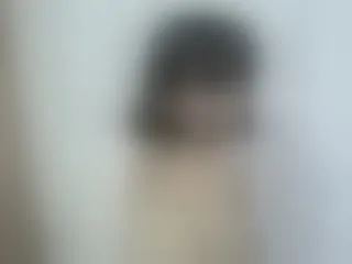 Live sex webcam photo for TATTYWILSON #8462602
