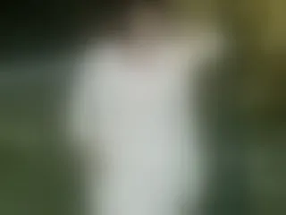 Live sex webcam photo for LeilaNight #8220974