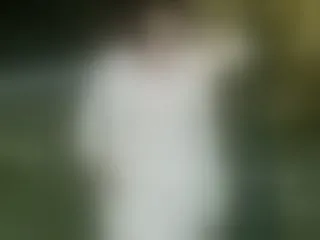 Live sex webcam photo for LeilaNight #8252135