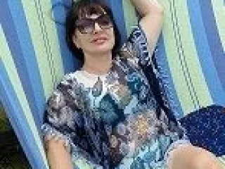 Live sex webcam photo for LeilaNight #6368136