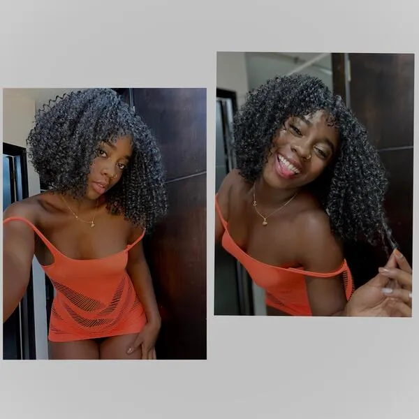 Live sex webcam photo for IvannaClarkM #6127558
