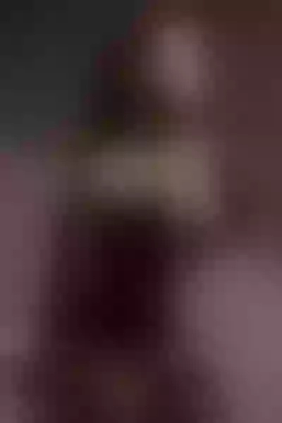 Live sex webcam photo for IvannaClarkM #6515679