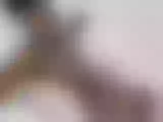 Live sex webcam photo for IvannaClarkM #6565685