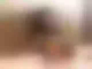 Live sex webcam photo for IvannaClarkM #6580364
