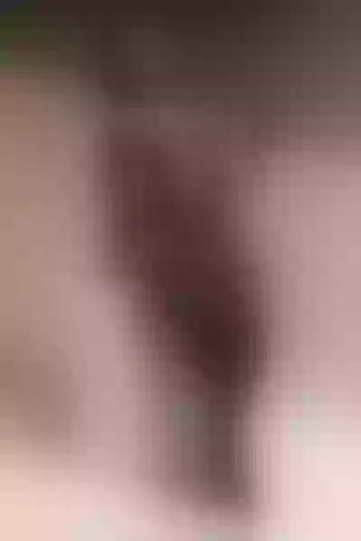 Live sex webcam photo for IvannaClarkM #6515677