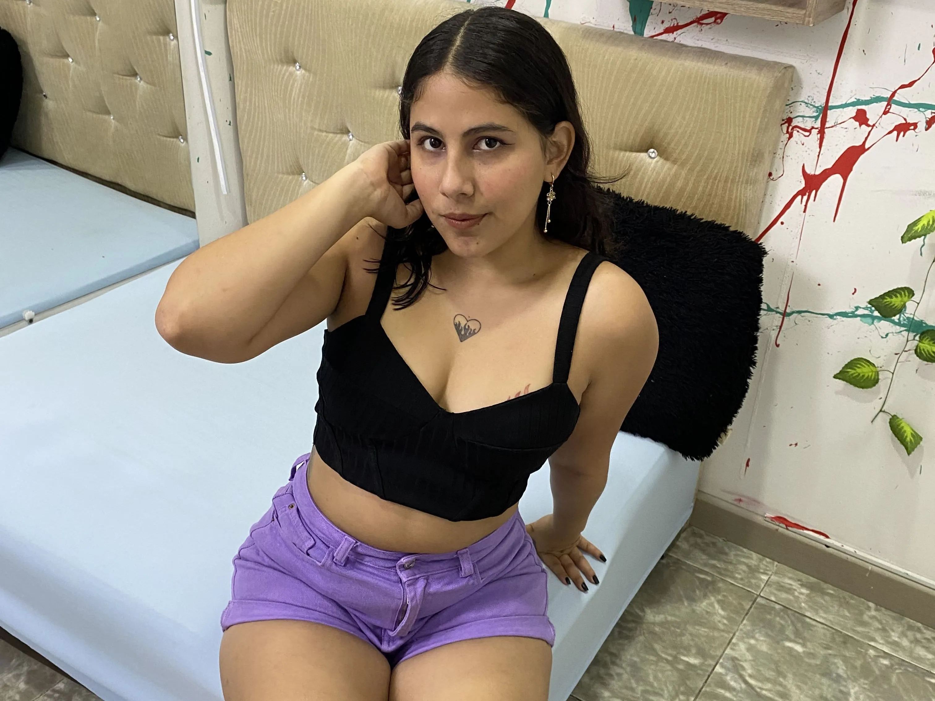 Live sex webcam photo for Laurenbrown22 #4225507