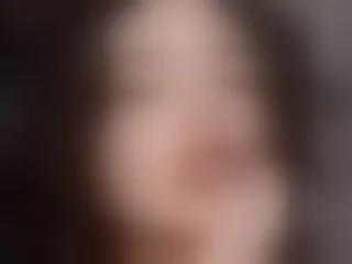 Live sex webcam photo for Rossadams #8332061