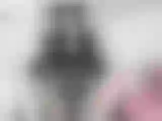 Live sex webcam photo for SaraAshton #6332183