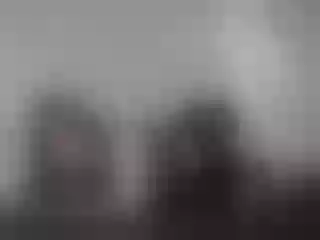 Live sex webcam photo for SaraAshton #6244843