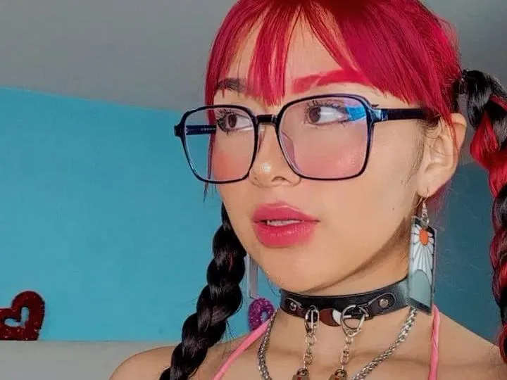 Live sex webcam photo for MirandaRossi #5646209