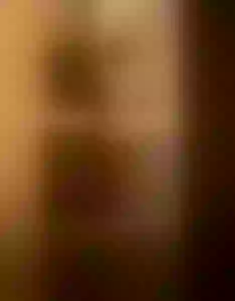Live sex webcam photo for MartinaBrwn #7230358