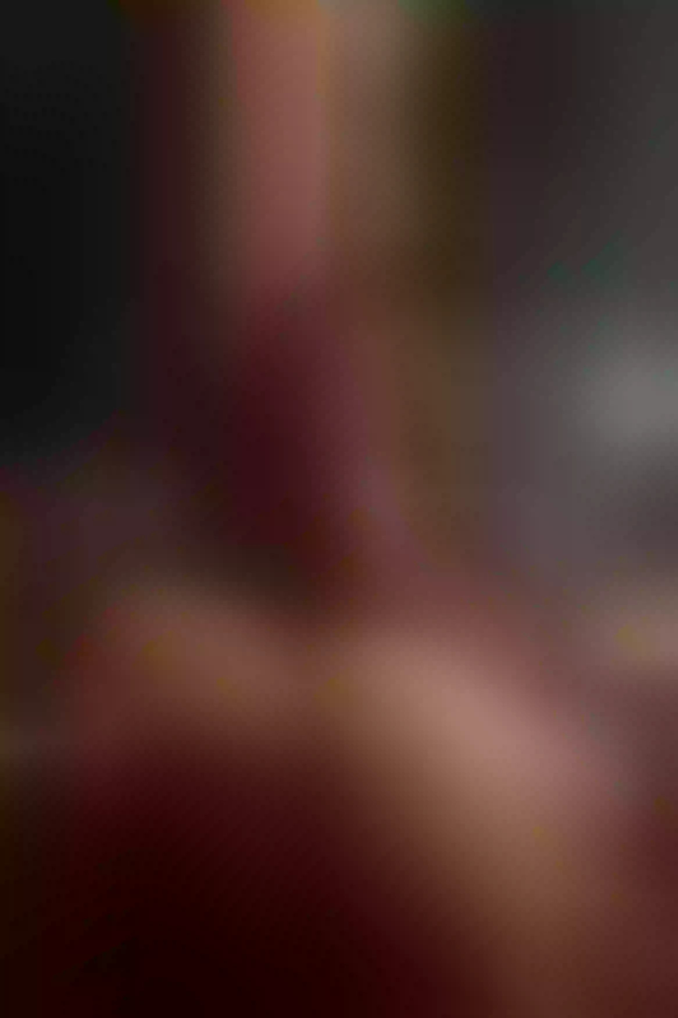 Live sex webcam photo for MartinaBrwn #7230331