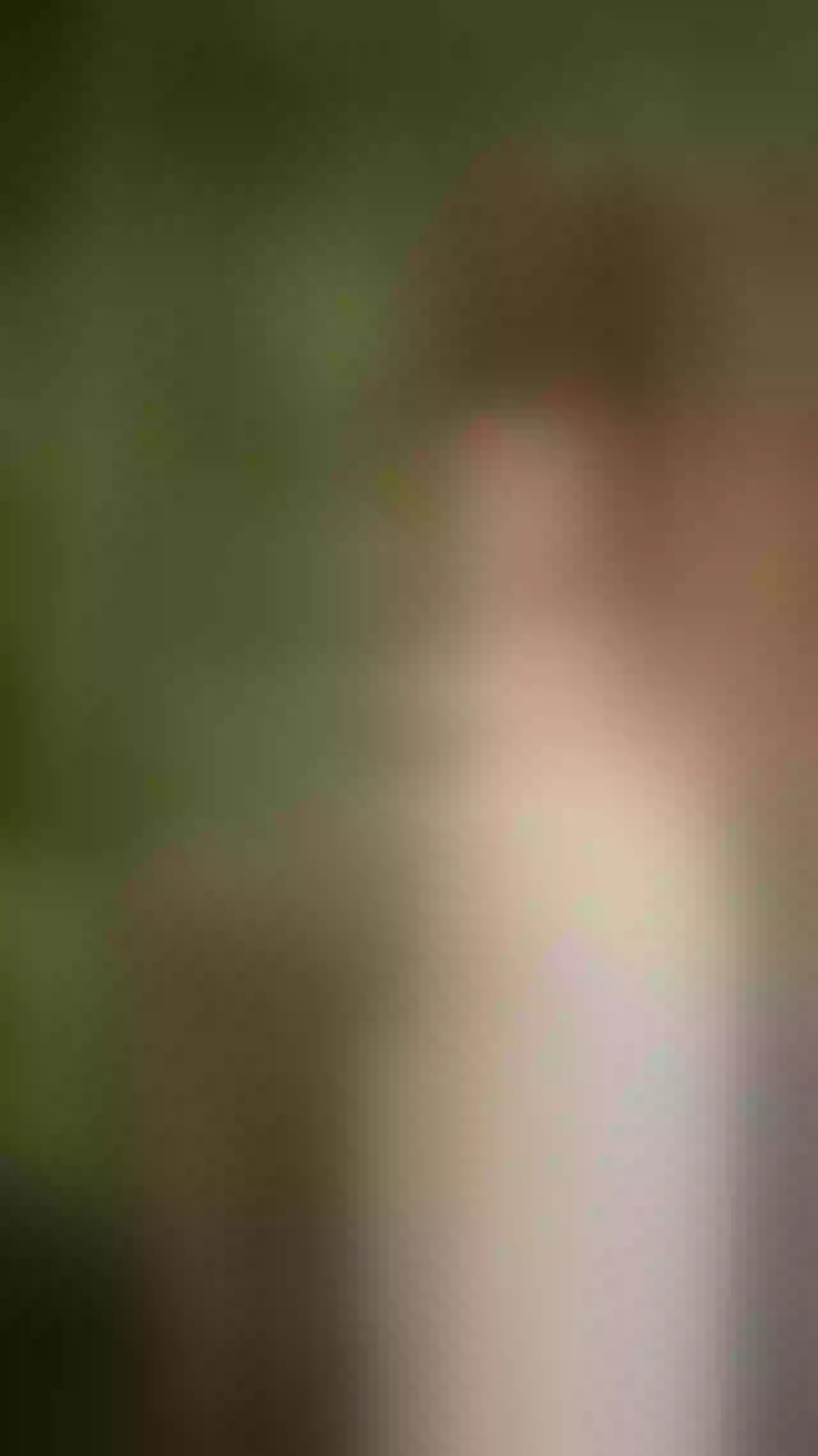 Live sex webcam photo for MartinaBrwn #7230082