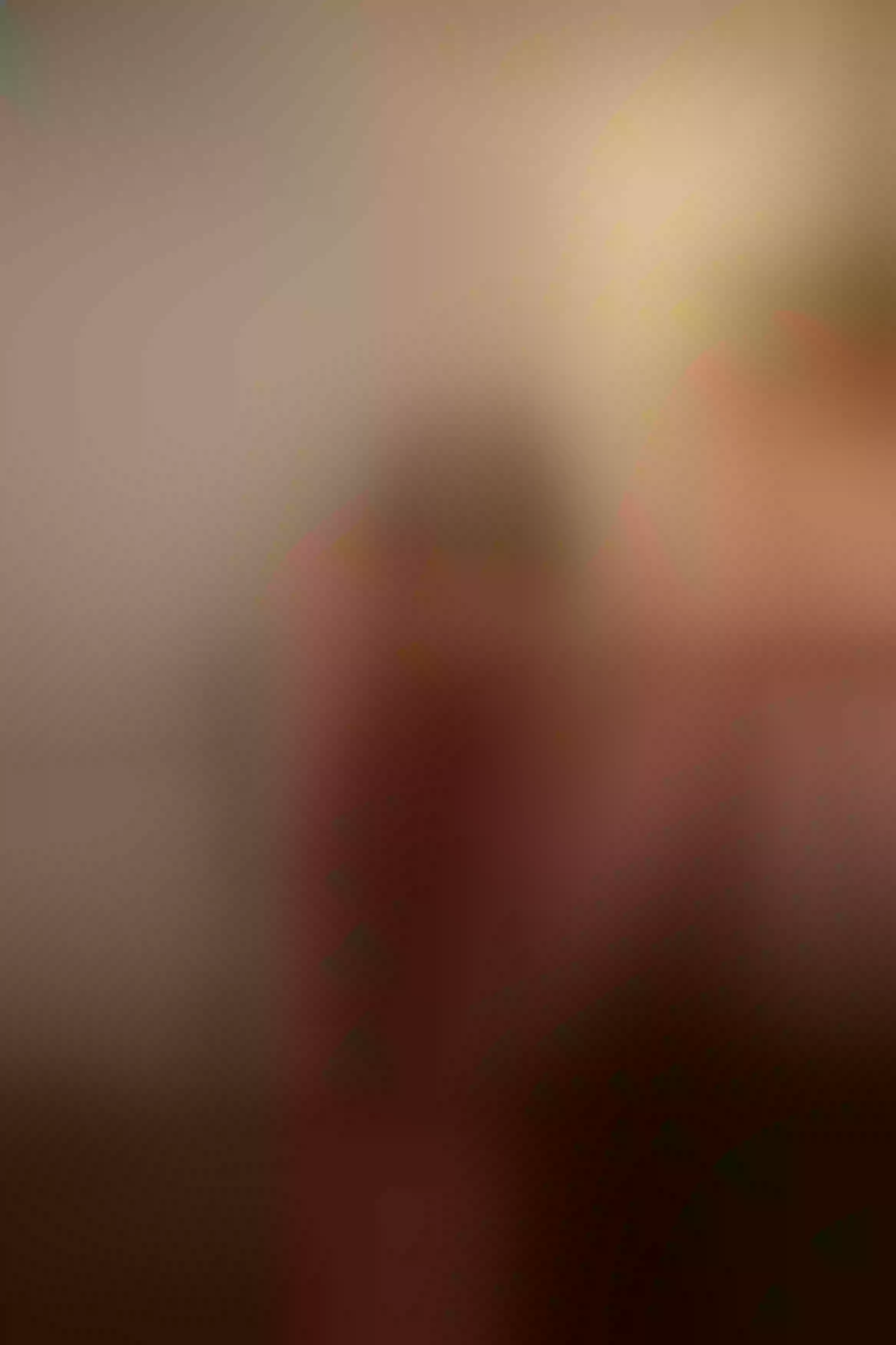 Live sex webcam photo for MartinaBrwn #7230278