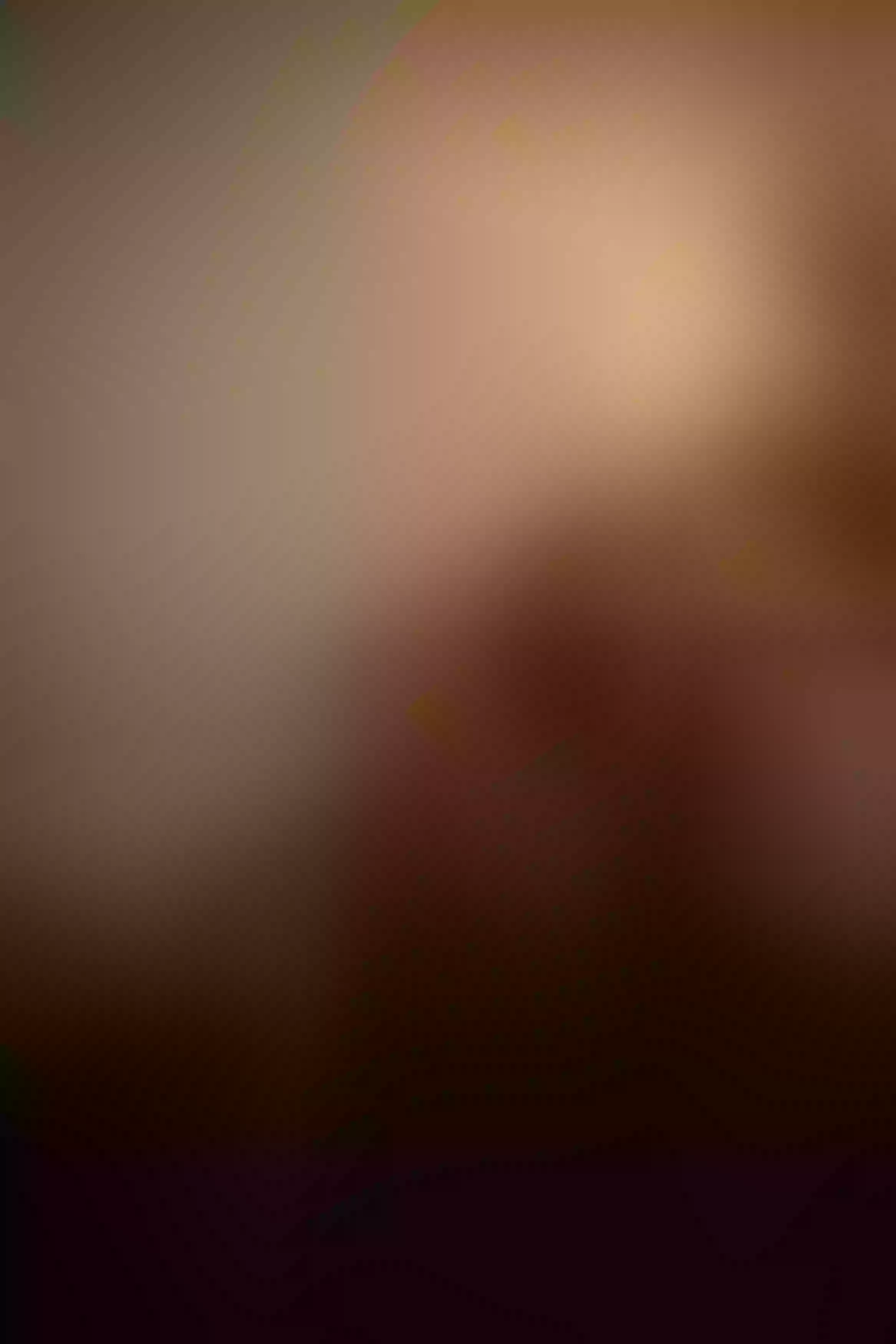 Live sex webcam photo for MartinaBrwn #7230277