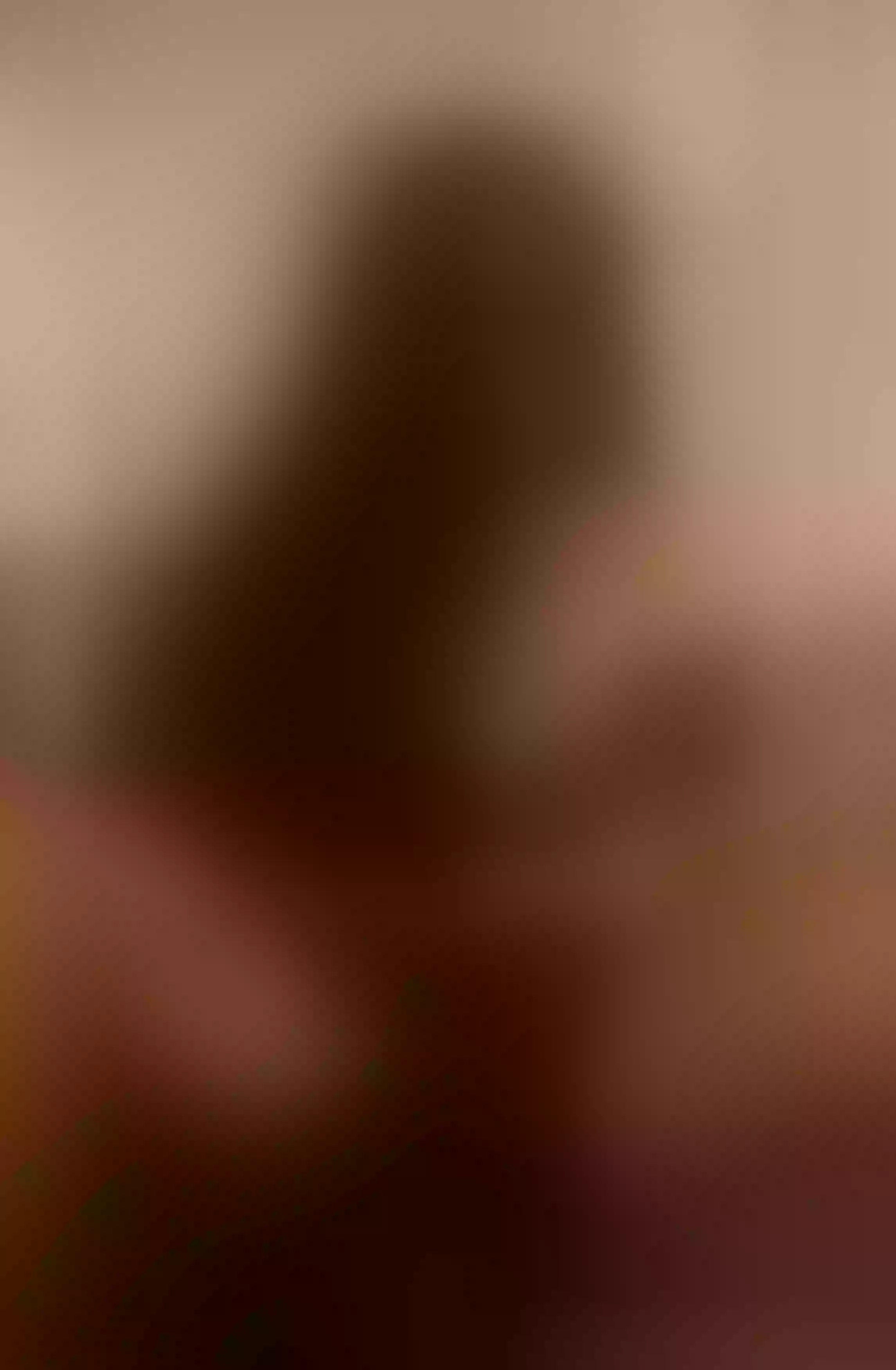 Live sex webcam photo for MartinaBrwn #7230276