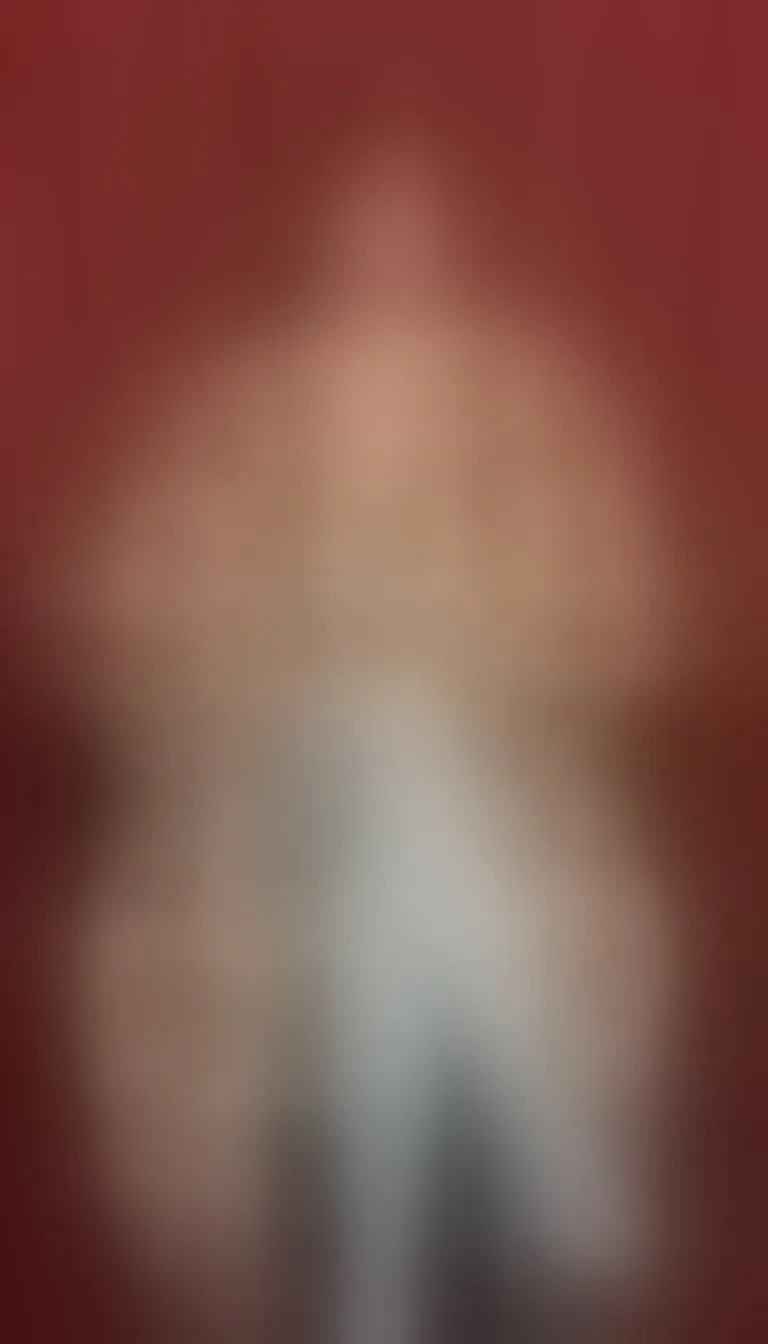 Live sex webcam photo for MartinaBrwn #8488610