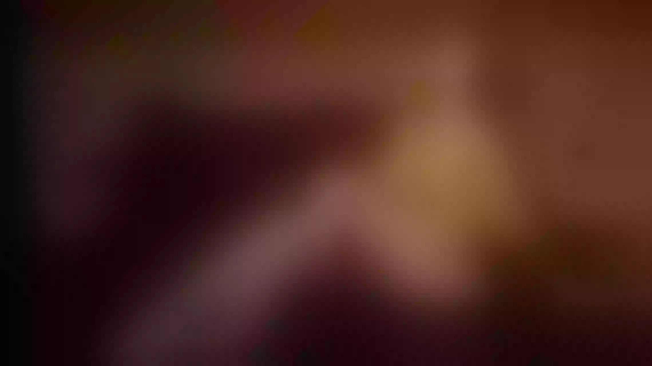 Live sex webcam photo for MartinaBrwn #7230086