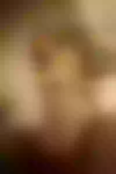 Live sex webcam photo for MartinaBrwn #7230360