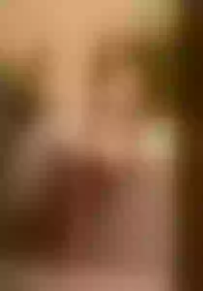Live sex webcam photo for MartinaBrwn #7230362