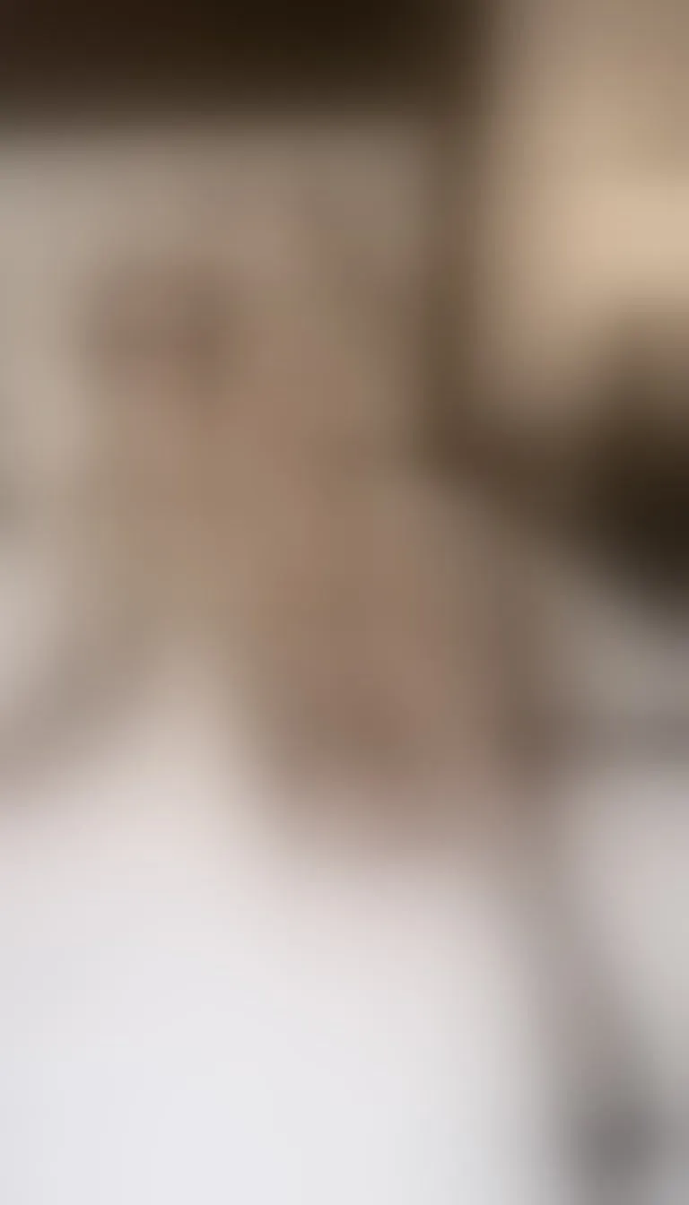 Live sex webcam photo for MartinaBrwn #8488609