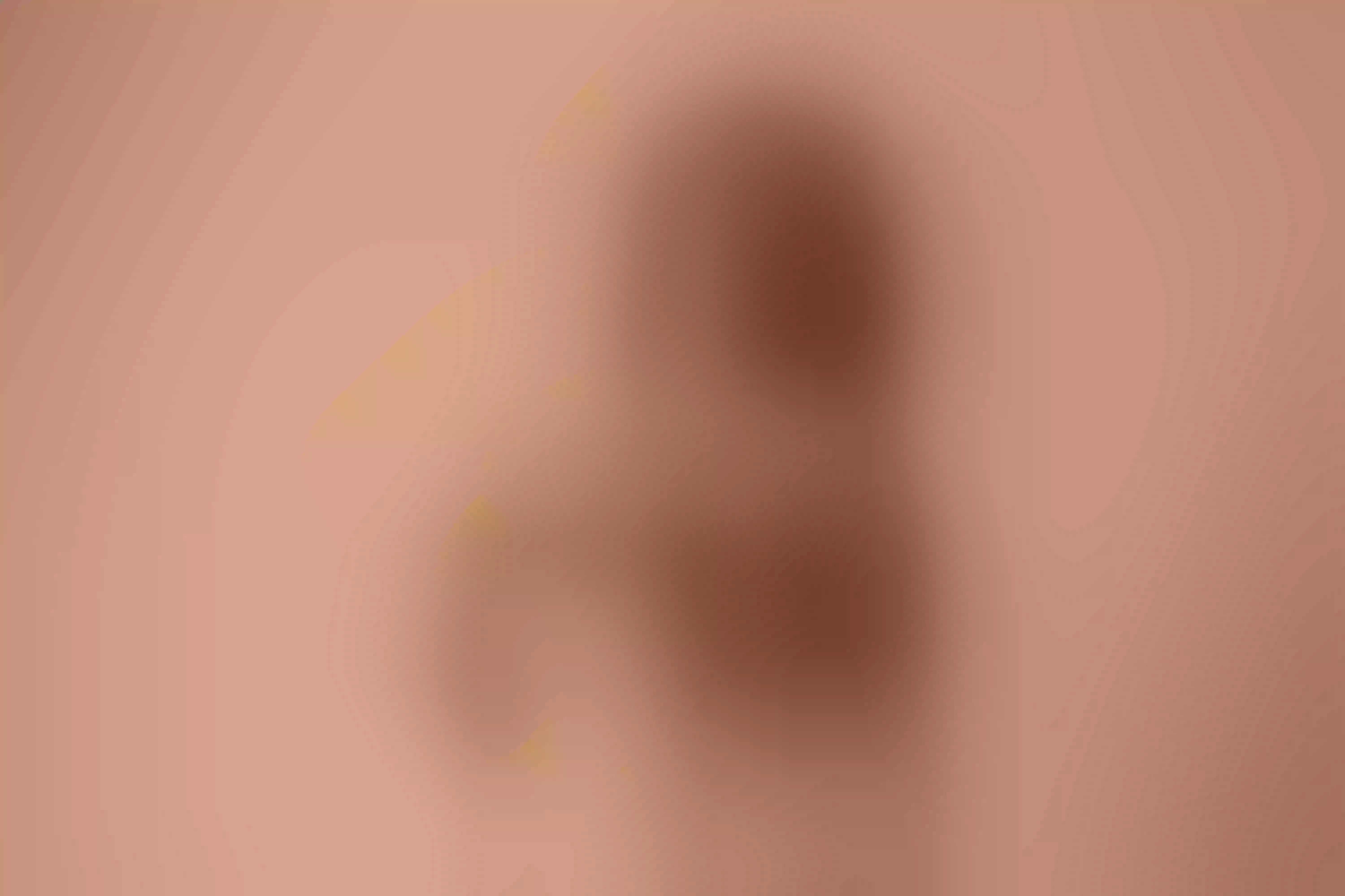 Live sex webcam photo for MartinaBrwn #7436336