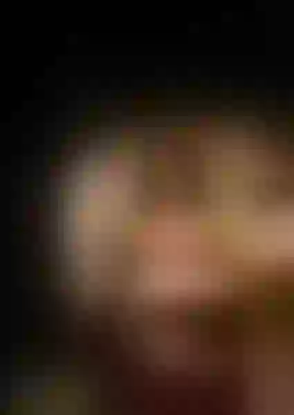 Live sex webcam photo for MartinaBrwn #7230333