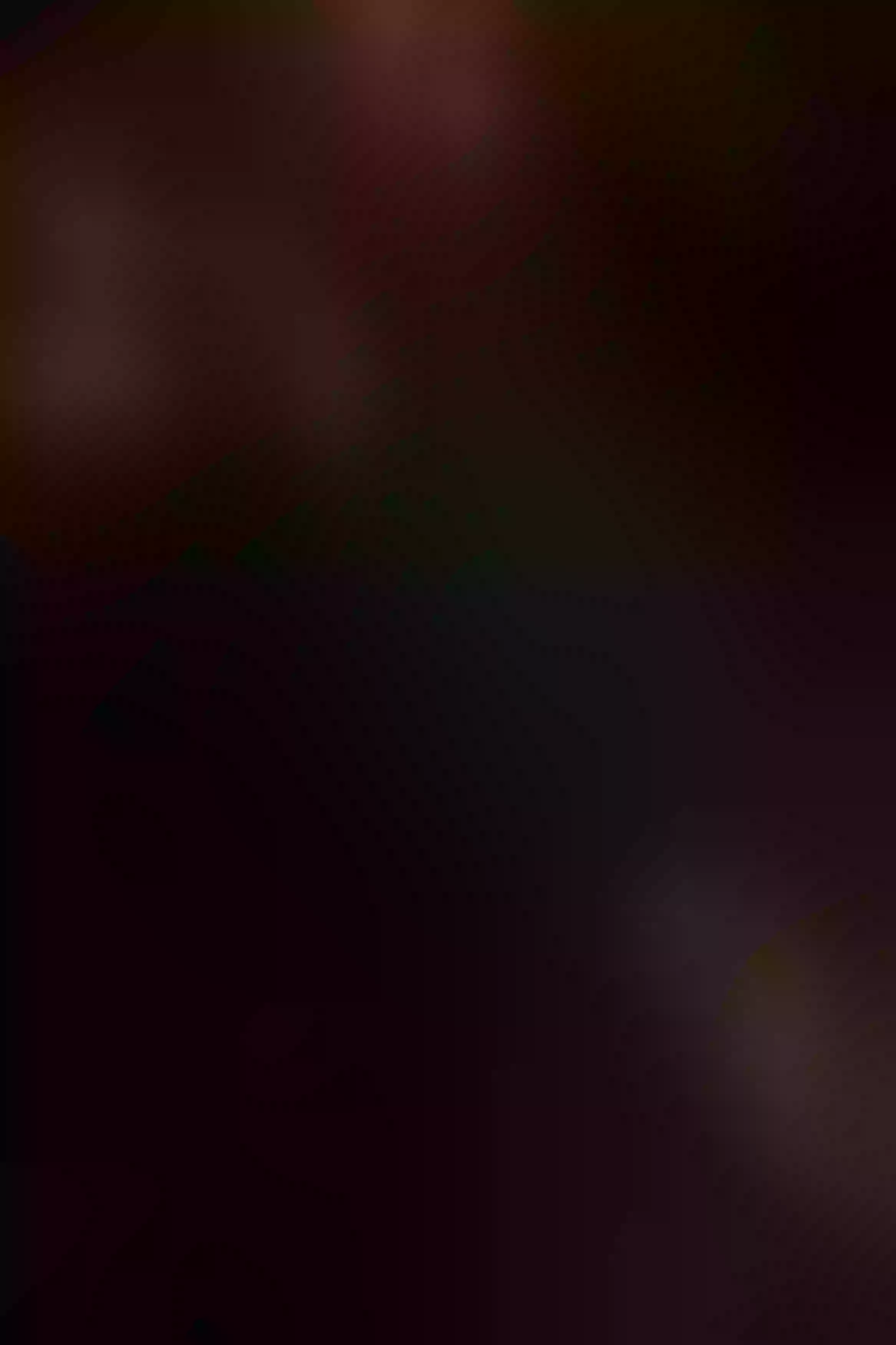 Live sex webcam photo for MartinaBrwn #7230328