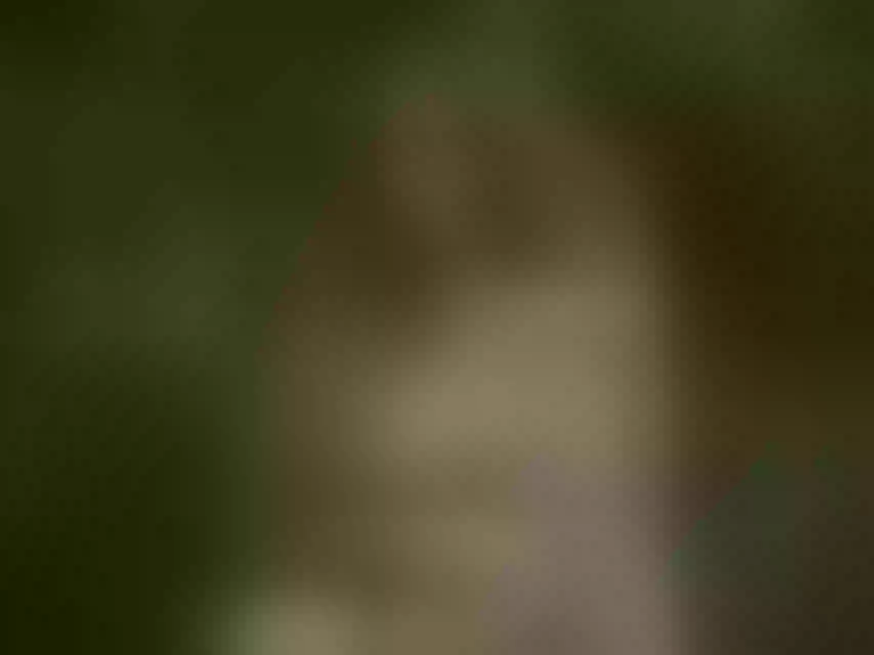 Live sex webcam photo for MartinaBrwn #7230078