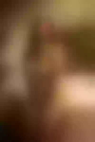 Live sex webcam photo for MartinaBrwn #7230361